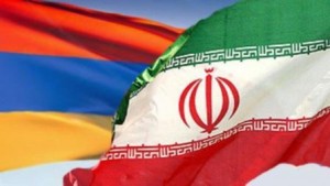 Tehran və İrəvan arasında yeni birlik yaradılacaq