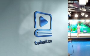 “Təhsil TV”yə lizensiya verildi