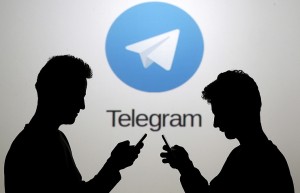 Teleqram hesabları oğurlanır: Qarşısını necə alaq? – Video