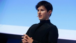 Teleqram Kremlin nəzarətindədir? – Durov açıqladı