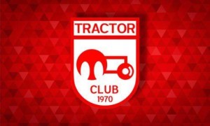 “Traktor”dan hücuma reaksiya: Qardaş acısı…