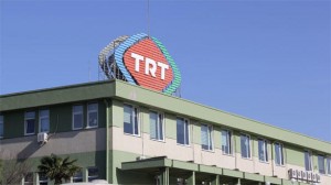 TRT Azərbaycanda monitorinq apardı