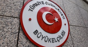 Türkiyə Azərbaycana yeni hərbi atteşe təyin etdi