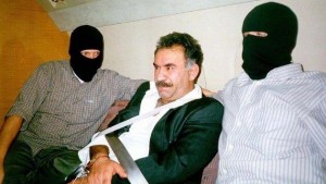 Türkiyə hakimiyyəti Öcalanla görüşüb? – Bozdağdan açıqlama