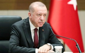 Türkiyə ixracatı 252,2 milyarda çatdı – Ərdoğan