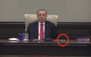 Türkiyə Prezidenti: Onların bu torpaqlara qayıtması…