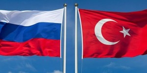 Türkiyə Rusiyaya sanksiyalardan yayınmağa yardım edir?