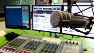 Türkiyədə Güneyin səsi olmağa iddialı radio açıldı