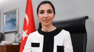 Türkiyədə inflyasiya proqnozu açıqlandı