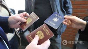 Türkiyədə qeyri-qanuni yaşayan azərbaycanlılara pasport…