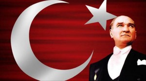 Türkiyəni ələ salan “Şarli Hebdo”ya haker hücumu…