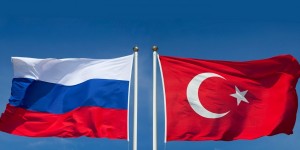 Türkiyənin məşhur şirkəti Rusiya bazarından çıxdı