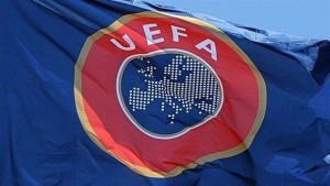 UEFA: “Neftçi” Azərbaycanın xal ehtiyatını artırdı
