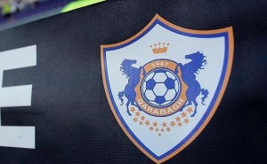 UEFA “Qarabağ”ın futbolçusunu cəzalandırdı