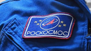 Uğursuz missiya: “Roskosmos” təmizləmələrə başlayır