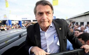 Ukrayna böhranının həllini tapmışam – Bolsonaro