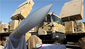 Ukrayna İranın bu raketlərini məhv edə bilməz – İqnat