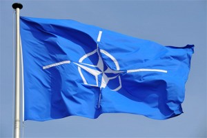 Ukrayna: NATO bunsuz da bizi qəbul edə bilər!