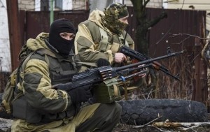 Ukrayna ordusu Svatovoyeni yarıb keçsə… – Qrabski