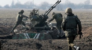 Ukrayna savaşını uzadan 4 səbəb – Ekspert