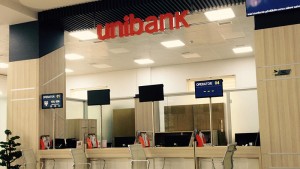 “Unibank”ın sədri dəyişir