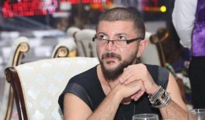 Vasif paylaşdı: Rəhim buna görə öldü – Video