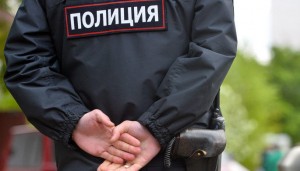 “Voll Strit”in jurnalisti Rusiyada həbs edildi
