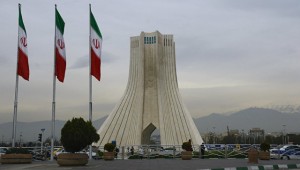Xameneinin nümayəndəsi: İranda məscidlər boşalır…