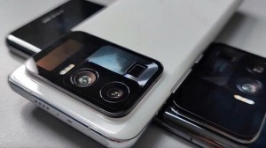 “Xiaomi” 200 meqapiksellik smartfon hazırlayır