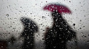 Yağış, külək… – Faktiki hava açıqlandı