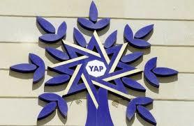 YAP-ın Mərkəzi Seçki Qərargahının iclası keçirildi