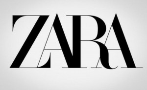 “Zara” reklamı: ayaqqabını çörək üzərinə qoydu – Foto